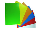 colors.PVC.sheet